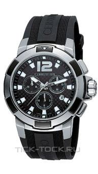  Cerruti 1881 CT68321006